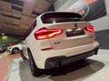 BMW X3 xDrive 30dA Blanco - thumbnail 25