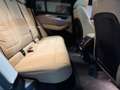 BMW X3 xDrive 30dA Blanco - thumbnail 13
