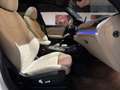 BMW X3 xDrive 30dA Blanco - thumbnail 18