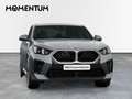 BMW X2 sDrive 20dA Gris - thumbnail 7