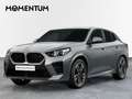 BMW X2 sDrive 20dA Gris - thumbnail 3