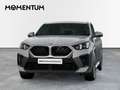 BMW X2 sDrive 20dA Gris - thumbnail 1
