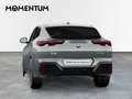 BMW X2 sDrive 20dA Gris - thumbnail 12
