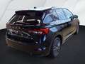 Skoda Fabia Tour 1.5 TSI DSG LED Navi RFK ACC SHZ AHK Schwarz - thumbnail 2