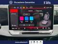 Volkswagen Passat 2.0 TDI EVO 150ch Life Plus DSG7 Gris - thumbnail 15