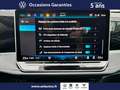 Volkswagen Passat 2.0 TDI EVO 150ch Life Plus DSG7 Gris - thumbnail 14