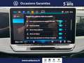 Volkswagen Passat 2.0 TDI EVO 150ch Life Plus DSG7 Gris - thumbnail 13