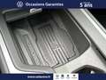 Volkswagen Passat 2.0 TDI EVO 150ch Life Plus DSG7 Gris - thumbnail 17