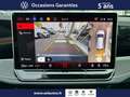 Volkswagen Passat 2.0 TDI EVO 150ch Life Plus DSG7 Gris - thumbnail 19