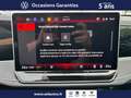 Volkswagen Passat 2.0 TDI EVO 150ch Life Plus DSG7 Gris - thumbnail 18