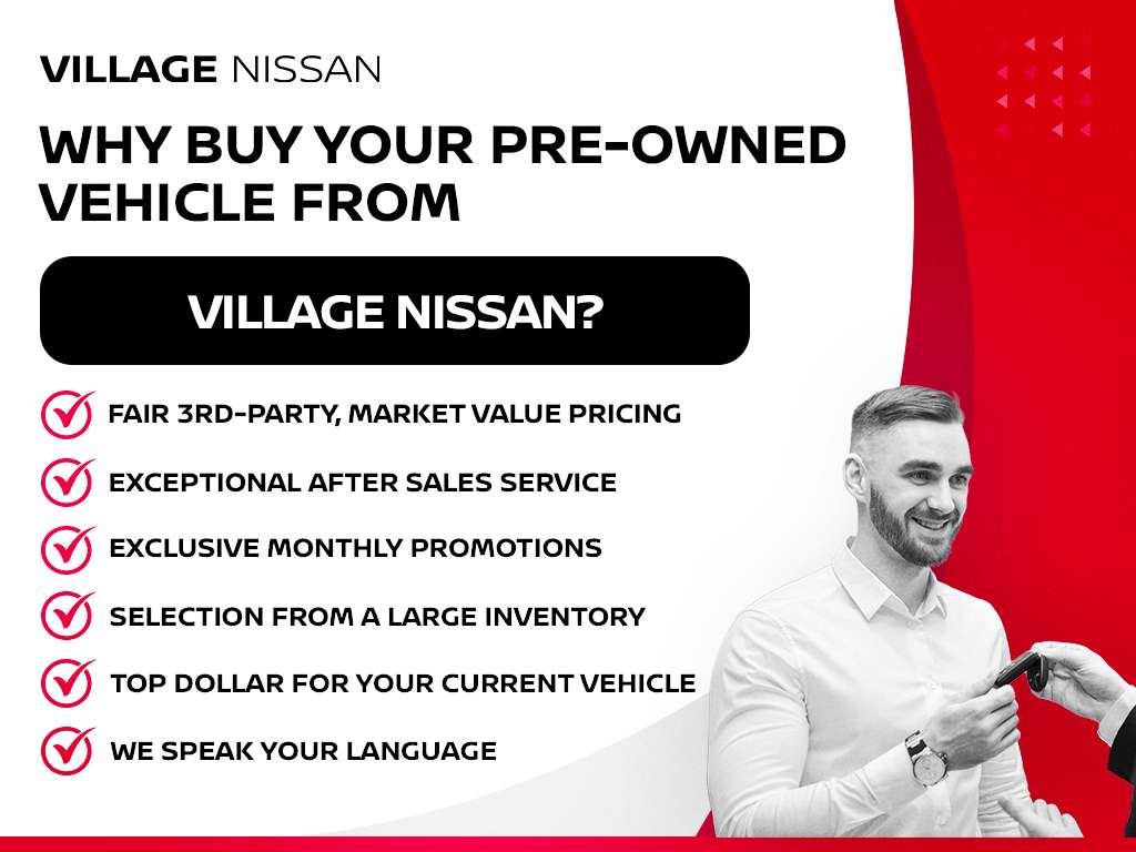 2025 Infiniti QX50 NEW AS NEW l BE THE 1ST OWNER l 90 KM — снимка 1