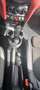 MINI John Cooper Works Mini John Cooper Works Aut. John Cooper Works Blanco - thumbnail 16