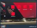 Volkswagen Golf R-Perf.+4M+DSG+LED+NAVI Bleu - thumbnail 13