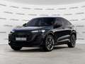 Audi Q5 Q5 SPB TDI 150 kW mHEV+ S tronic quattro S line e Nero - thumbnail 1