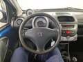 Peugeot 107 1.0-12V Urban Move airco, el ramen, centr vergr Blauw - thumbnail 16