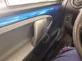 Peugeot 107 1.0-12V Urban Move airco, el ramen, centr vergr Blauw - thumbnail 17