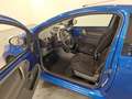 Peugeot 107 1.0-12V Urban Move airco, el ramen, centr vergr Blauw - thumbnail 7