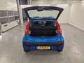 Peugeot 107 1.0-12V Urban Move airco, el ramen, centr vergr Blauw - thumbnail 5