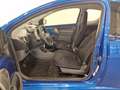 Peugeot 107 1.0-12V Urban Move airco, el ramen, centr vergr Blauw - thumbnail 8