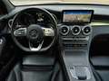 Mercedes-Benz GLC 300 Coupé de 4-Matic PHEV**106200**btw wagen!! Grijs - thumbnail 8