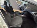 Peugeot 2008 1° serie 1.2 VTi 82CV Allure Bianco - thumbnail 15