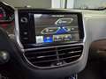 Peugeot 2008 1° serie 1.2 VTi 82CV Allure Bianco - thumbnail 6