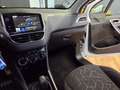 Peugeot 2008 1° serie 1.2 VTi 82CV Allure Bianco - thumbnail 8