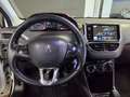Peugeot 2008 1° serie 1.2 VTi 82CV Allure Bianco - thumbnail 9