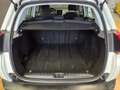 Peugeot 2008 1° serie 1.2 VTi 82CV Allure Bianco - thumbnail 5