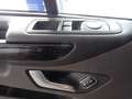 Ford Tourneo Custom 320 L1H1 VA MH Active Schwarz - thumbnail 10