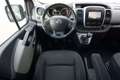Nissan NV300 1.6 dCi -DOUBLE CABINE-L2H1- 5 PLACES-NAVI-CAMERA Siyah - thumbnail 15