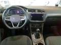 Volkswagen Tiguan Allspace 2.0 TDI Life*LED*KLIMA*PDC*ACC* Grijs - thumbnail 5