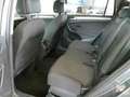 Volkswagen Tiguan Allspace 2.0 TDI Life*LED*KLIMA*PDC*ACC* Grijs - thumbnail 7