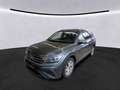 Volkswagen Tiguan Allspace 2.0 TDI Life*LED*KLIMA*PDC*ACC* Grijs - thumbnail 2