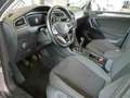Volkswagen Tiguan Allspace 2.0 TDI Life*LED*KLIMA*PDC*ACC* Grijs - thumbnail 6