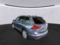 Volkswagen Tiguan Allspace 2.0 TDI Life*LED*KLIMA*PDC*ACC* Grijs - thumbnail 3