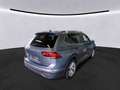 Volkswagen Tiguan Allspace 2.0 TDI Life*LED*KLIMA*PDC*ACC* Grijs - thumbnail 4