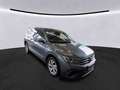 Volkswagen Tiguan Allspace 2.0 TDI Life*LED*KLIMA*PDC*ACC* Grijs - thumbnail 1