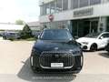 DR Automobiles DR5 DR 5 Full Hybrid Vari Colori Schwarz - thumbnail 7