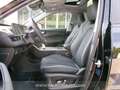 DR Automobiles DR5 DR 5 Full Hybrid Vari Colori Schwarz - thumbnail 10
