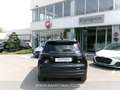 DR Automobiles DR5 DR 5 Full Hybrid Vari Colori Schwarz - thumbnail 4