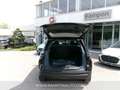 DR Automobiles DR5 DR 5 Full Hybrid Vari Colori Schwarz - thumbnail 39