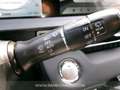 DR Automobiles DR5 DR 5 Full Hybrid Vari Colori Schwarz - thumbnail 17