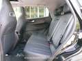 DR Automobiles DR5 DR 5 Full Hybrid Vari Colori Schwarz - thumbnail 11