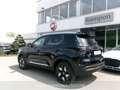 DR Automobiles DR5 DR 5 Full Hybrid Vari Colori Schwarz - thumbnail 5