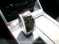 DR Automobiles DR5 DR 5 Full Hybrid Vari Colori Schwarz - thumbnail 15