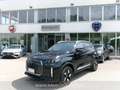 DR Automobiles DR5 DR 5 Full Hybrid Vari Colori Schwarz - thumbnail 1