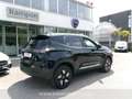 DR Automobiles DR5 DR 5 Full Hybrid Vari Colori Schwarz - thumbnail 3