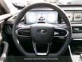 DR Automobiles DR5 DR 5 Full Hybrid Vari Colori Schwarz - thumbnail 12