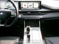 DR Automobiles DR5 DR 5 Full Hybrid Vari Colori Schwarz - thumbnail 14
